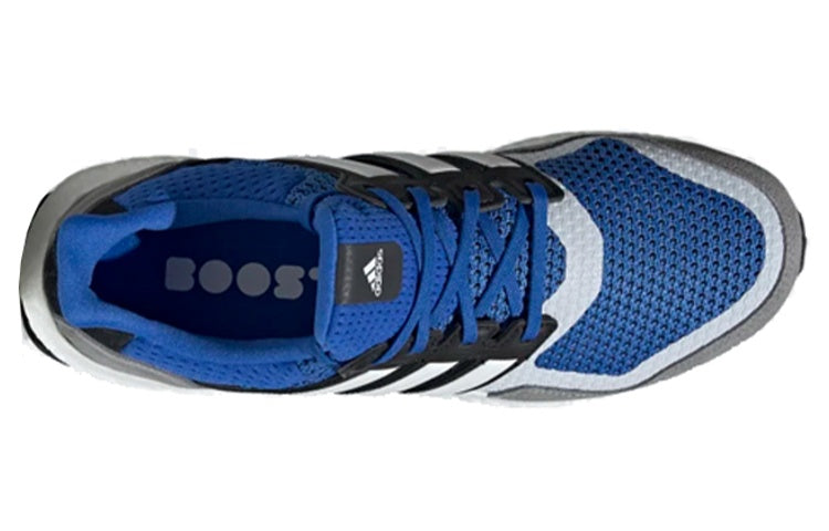 adidas Ultraboost 1.0 S&L 'Blue Grey' EF1982