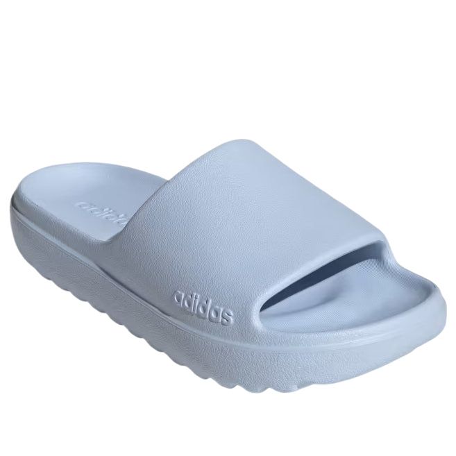 adidas Adilette Lumia Slides 'Crystal Sky' IH8922
