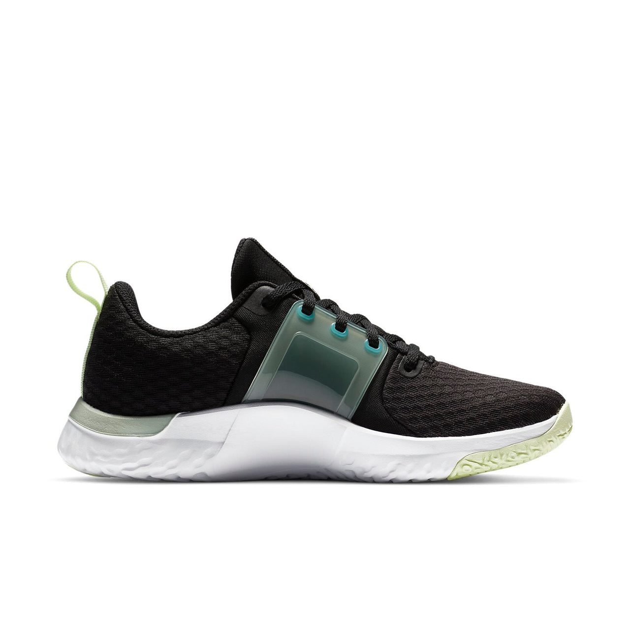 (WMNS) Nike Renew In-Season TR 9 'Black Glacier Ice' CK2576-002