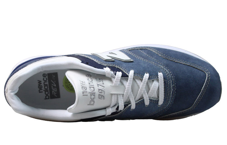 New Balance 997.5 'Blue' ML997HJB