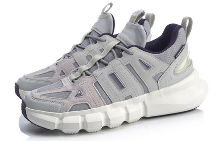 Li-Ning Essence Infinite+ AGBQ031-4