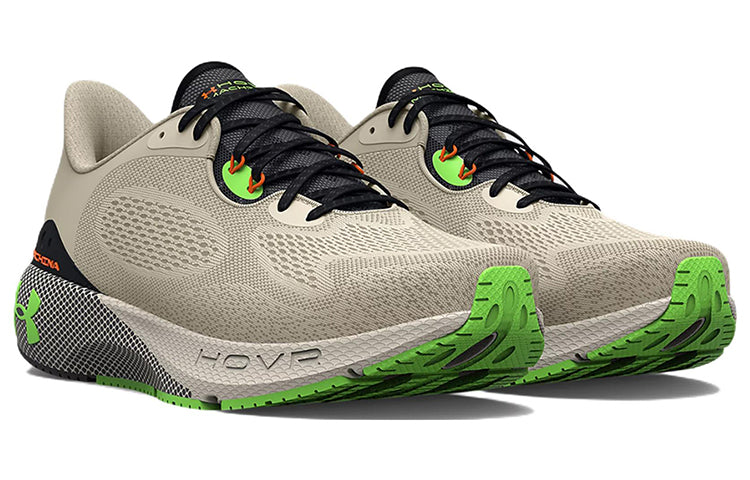 Under Armour HOVR Machina 3 'Stone Jet Grey' 3024899-101