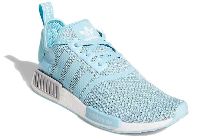 adidas NMD_R1 'Hazy Sky' H01918