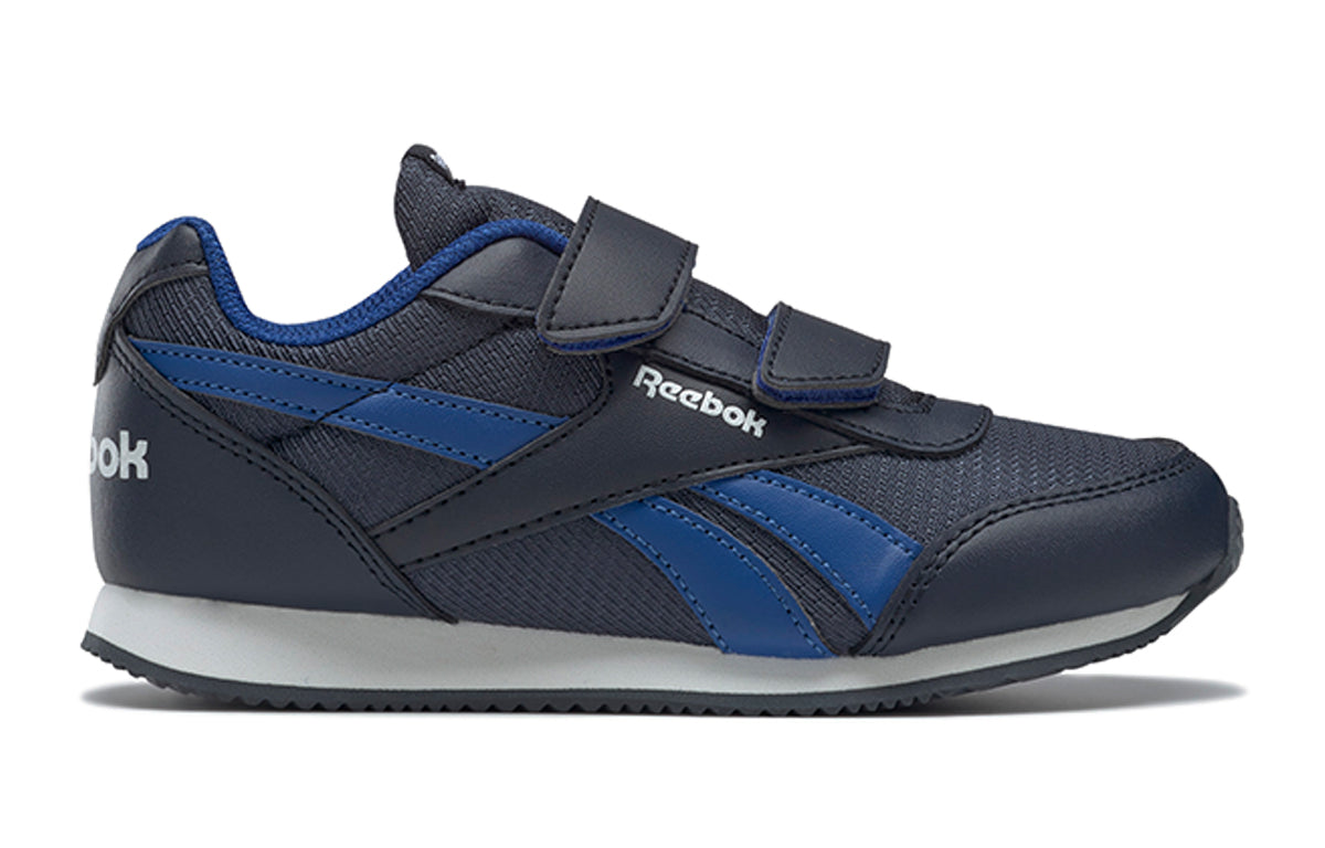 Reebok Royal Classic Jogger 2RS 2V BS8712