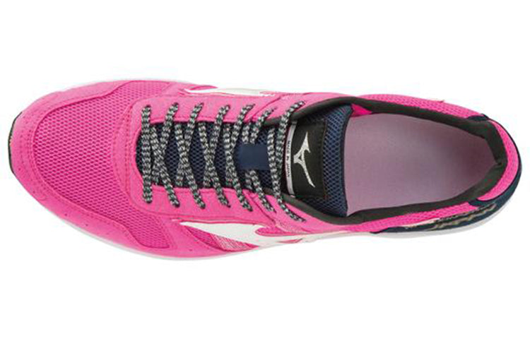 Mizuno Wave Emperor Japan 4 U1GD192060