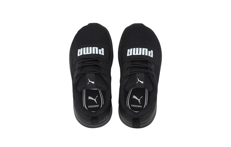 (TD) PUMA other Running shoes 372028-01