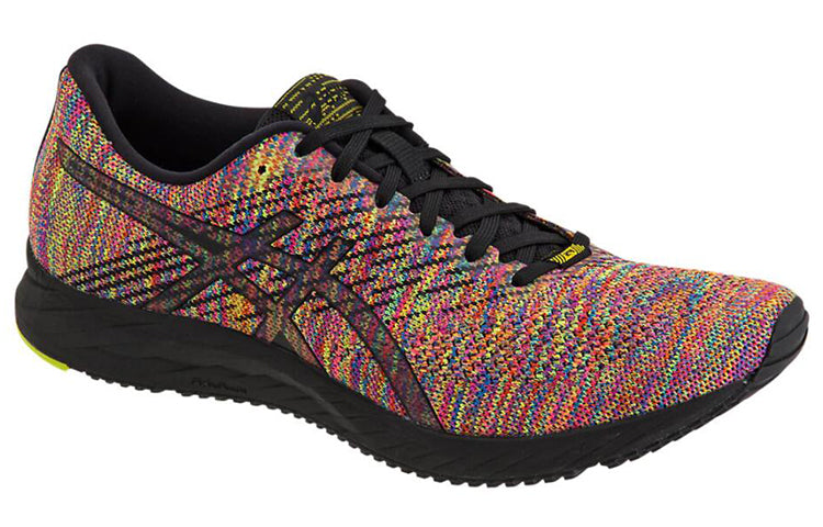 ASICS Gel-DS Trainer 24 'Multi-Color' 1011A176-960