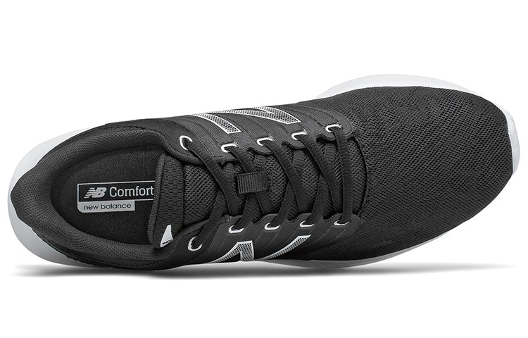 New Balance 68 Series Black M068CB