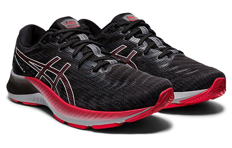 ASICS Gel-Kayano Lite 2 'Black Pink' 1011B217-001