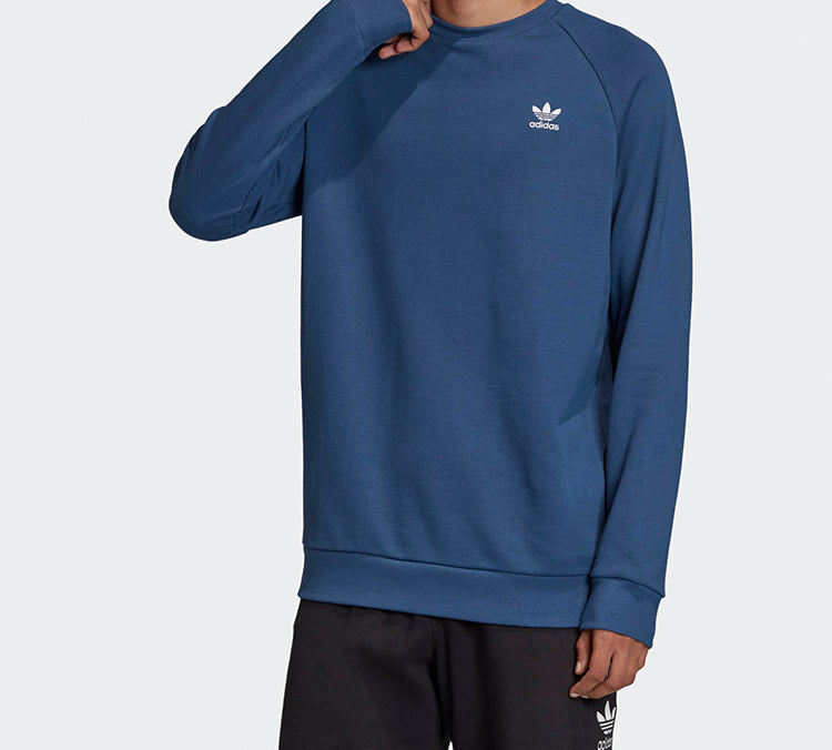 Men's adidas originals Sports Blue FM9947