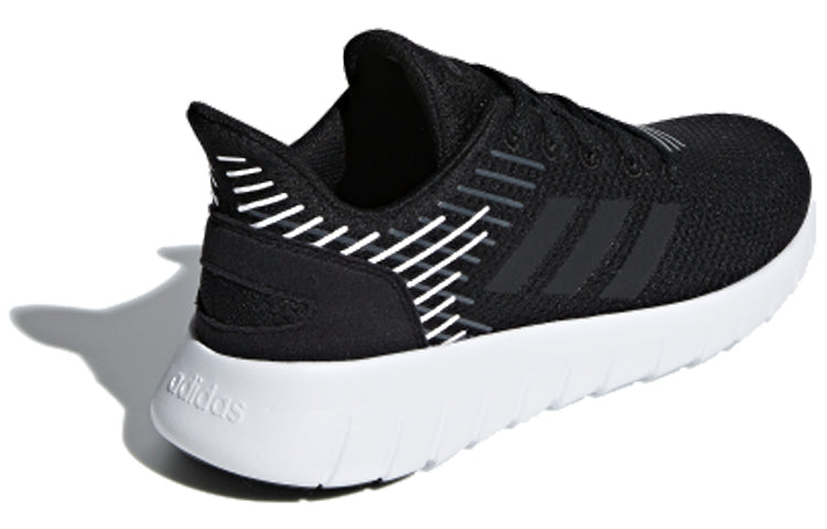 (WMNS) adidas Asweerun 'Core Black' F36339