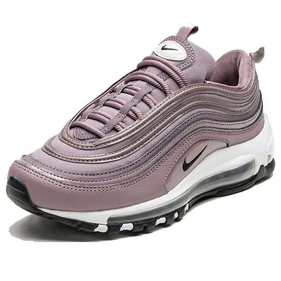 (WMNS) Nike Air Max 97 Premium 'Taupe Grey' 917646-200