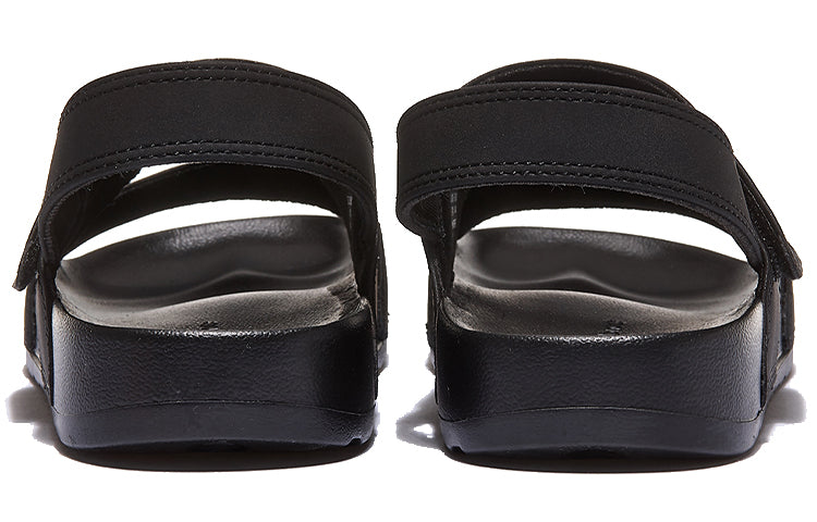New Balance 3601 Sandals 'Black' SD3601GBK