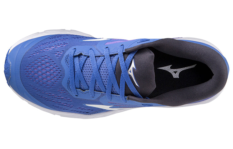 (WMNS) Mizuno Wave Stream 2 J1GD211903