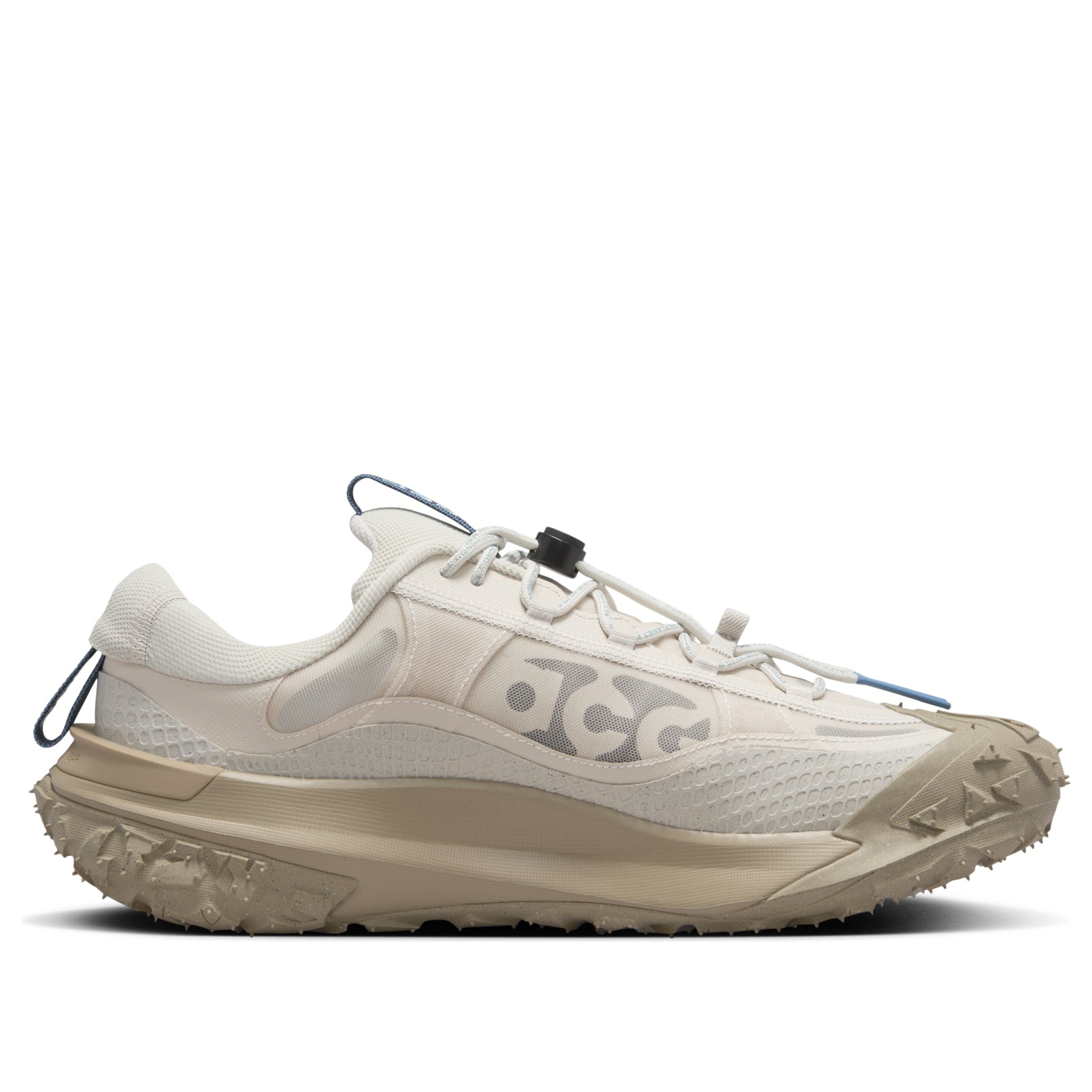 Nike ACG Mountain Fly 2 Low 'Light Orewood Brown' DV7903-101
