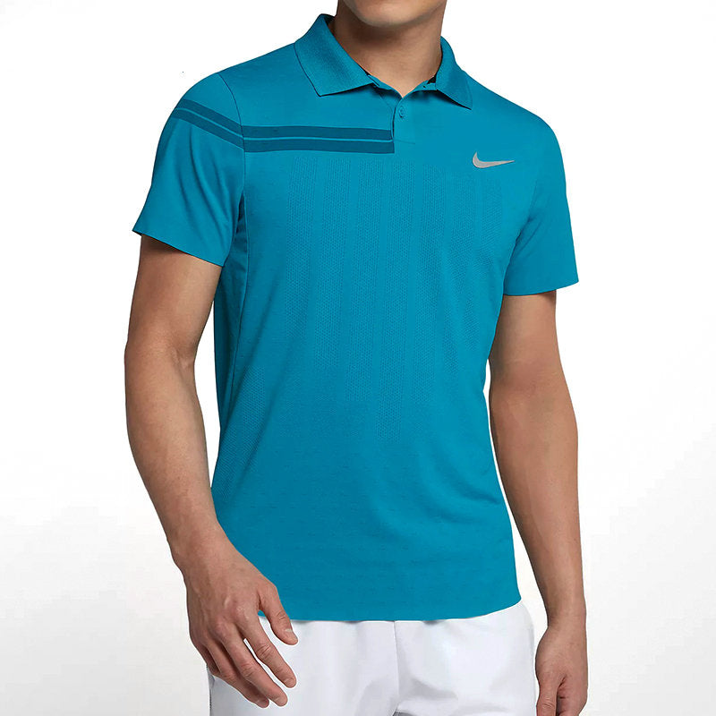 Nike LogoPolo 888203-430