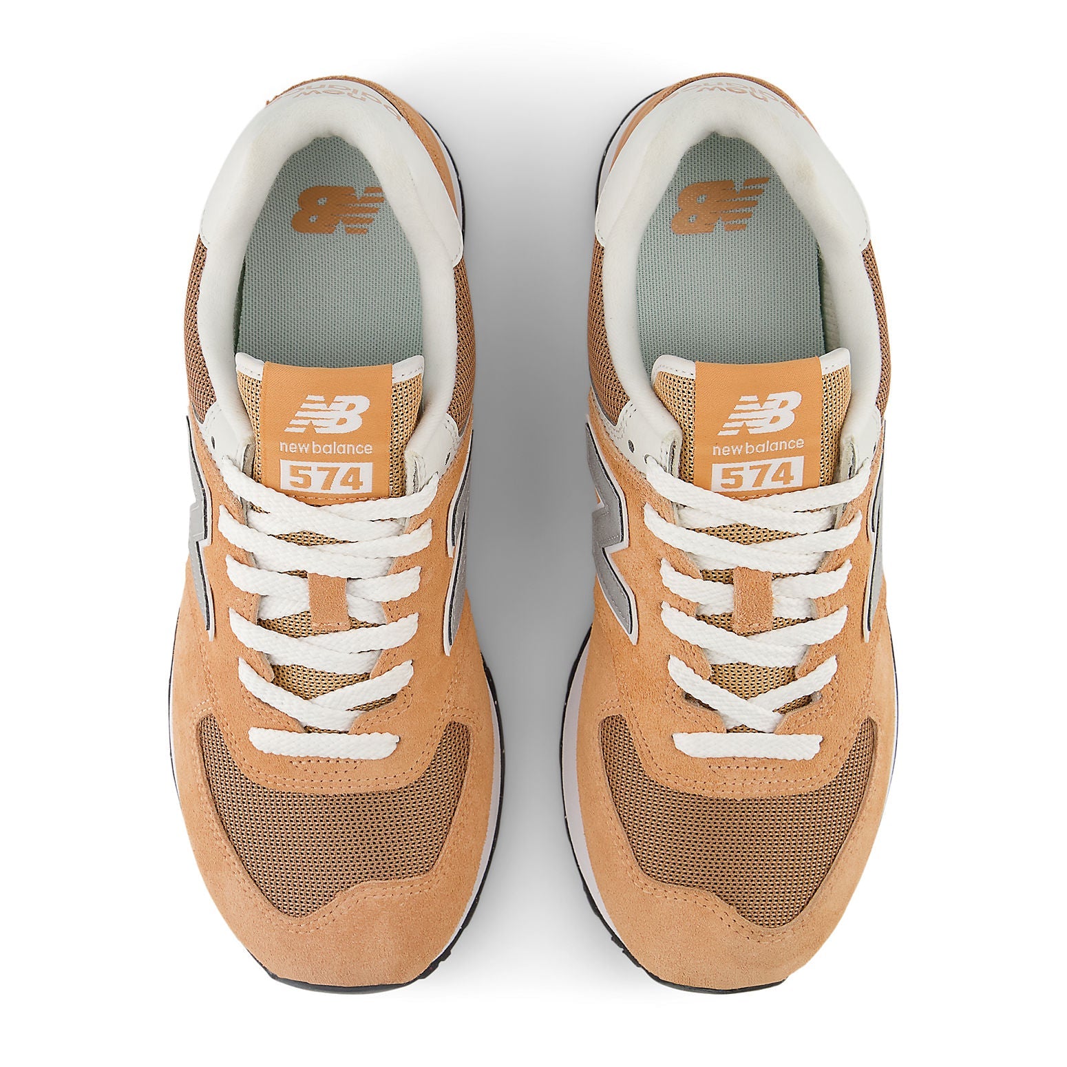 New Balance 574 'Beige' U574ESI