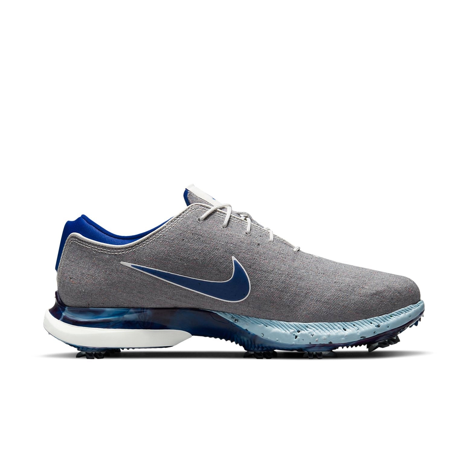 Nike Air Zoom Victory Tour 2 NRG 'Concord' DD9649-100