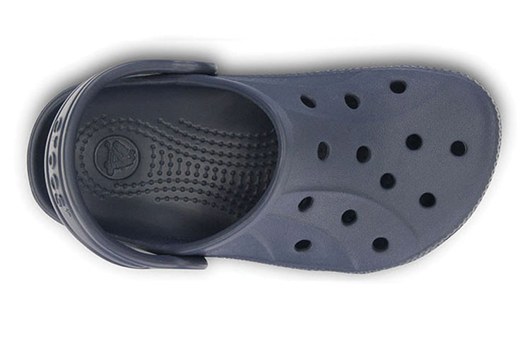 (PS) Crocs Classic Clog 15908-410