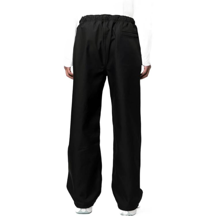 Off-White Fw22 OMKR002F22FAB0011001