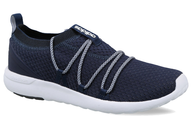 adidas neo Rey Dark Blue CM4924