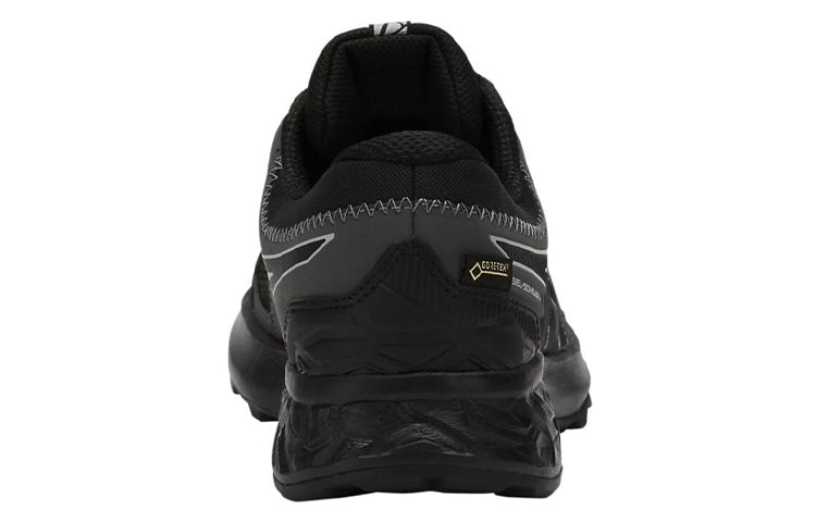 (WMNS) ASICS Gel-Sonoma 4 GTX 'Stone Grey' 1012A191-001