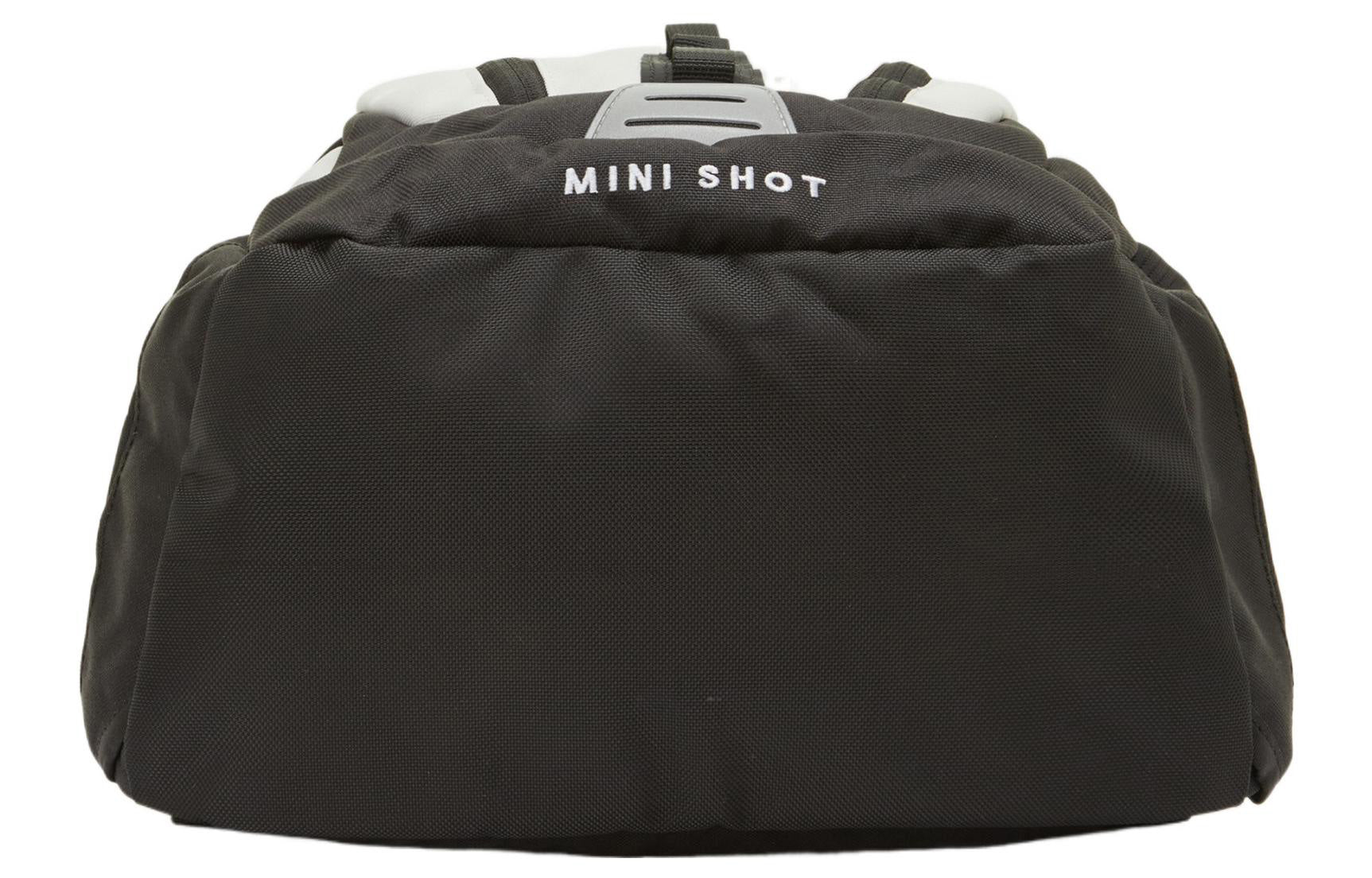 THE NORTH FACE Mini Shot 'Vanilla' NM2DP02C