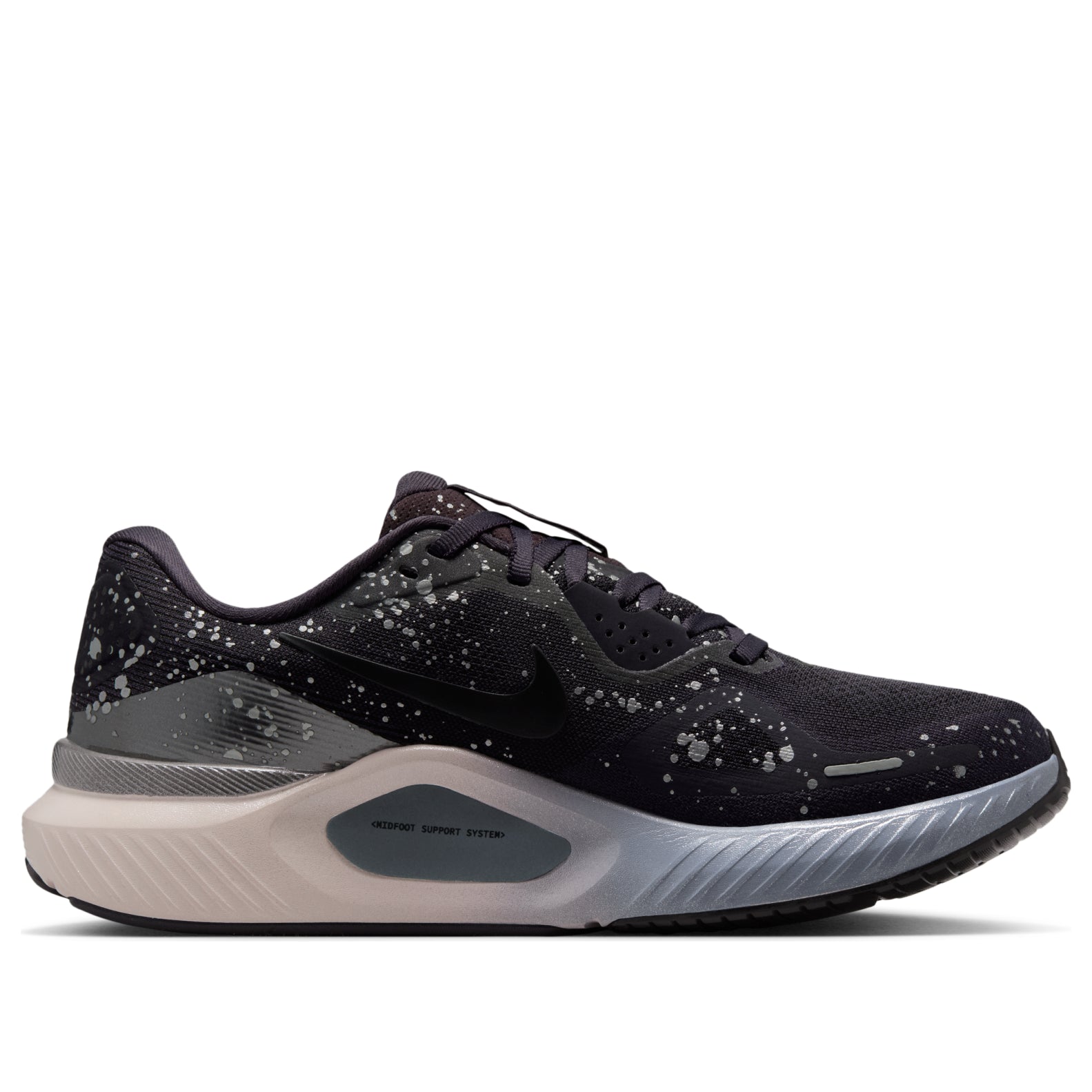 (WMNS) Nike Structure 26 SE 'Cave Purple' HV1727-500