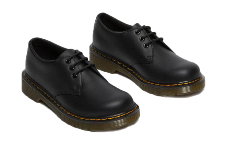 (GS) Dr. Martens 1461 26337001