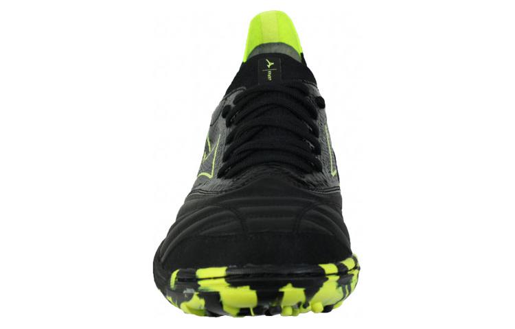 Mizuno Morelia Neo SALA BETA JAPAN TF 'Black' Q1GB249045