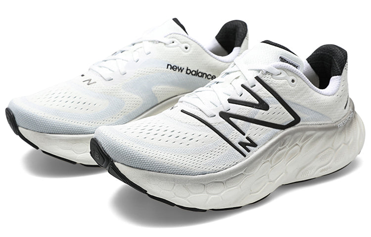 New Balance NB Fresh Foam Kaiha V1 MMORCW4