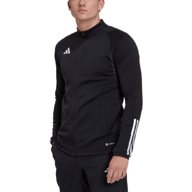 adidas Logo HK7648