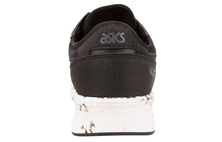 ASICS Hyper Gel-Lyte 'Black' 1193A074-001