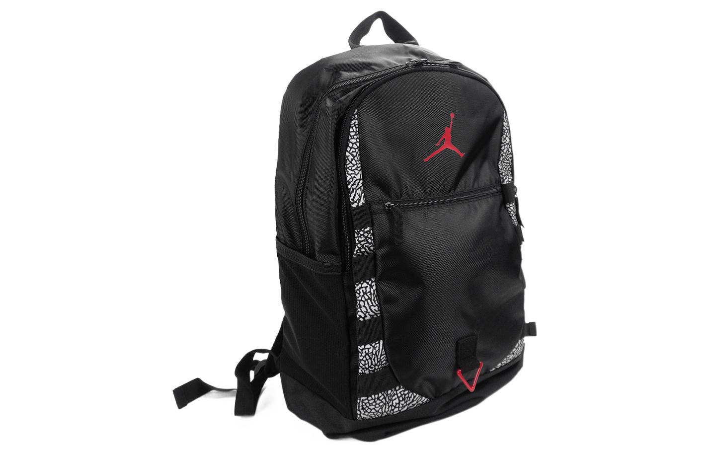 Air Jordan Sport Backpack FB1766-010