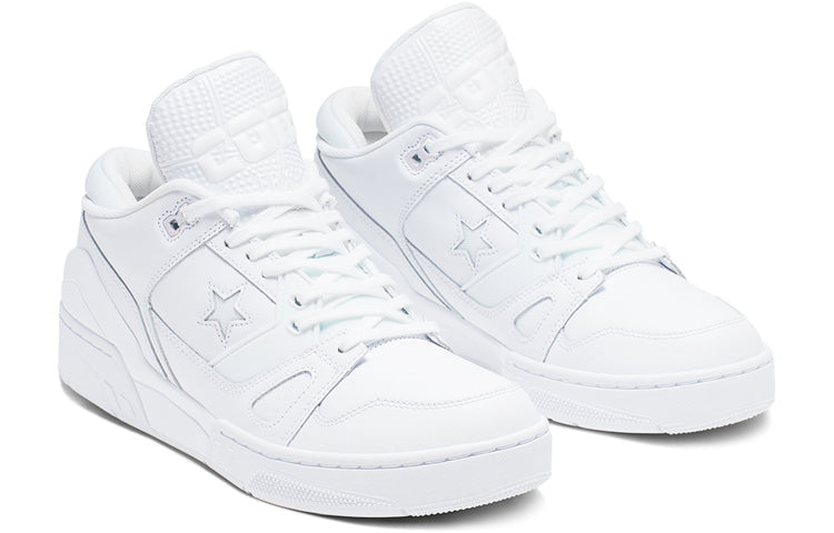 Converse Erx 260 Archive Low Top 165046C