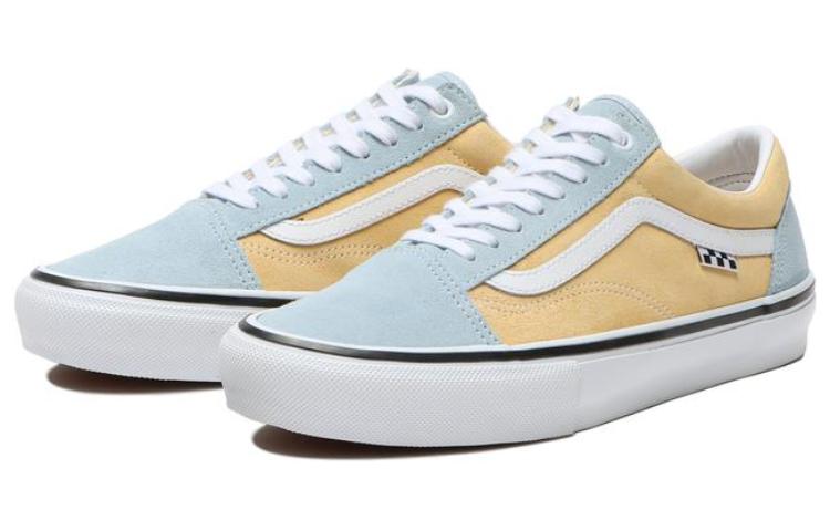Vans Skate Old Skool 'Winter Sky Impala' VN0A5FCB9CW