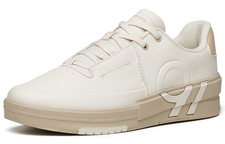 ANTA AT91 Low 'Beige' 912218002-1