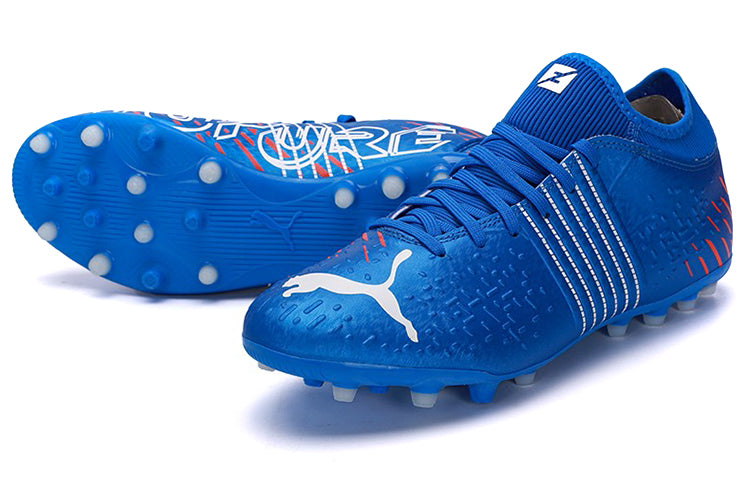 PUMA Future Z 42 MG Blue 106495-01