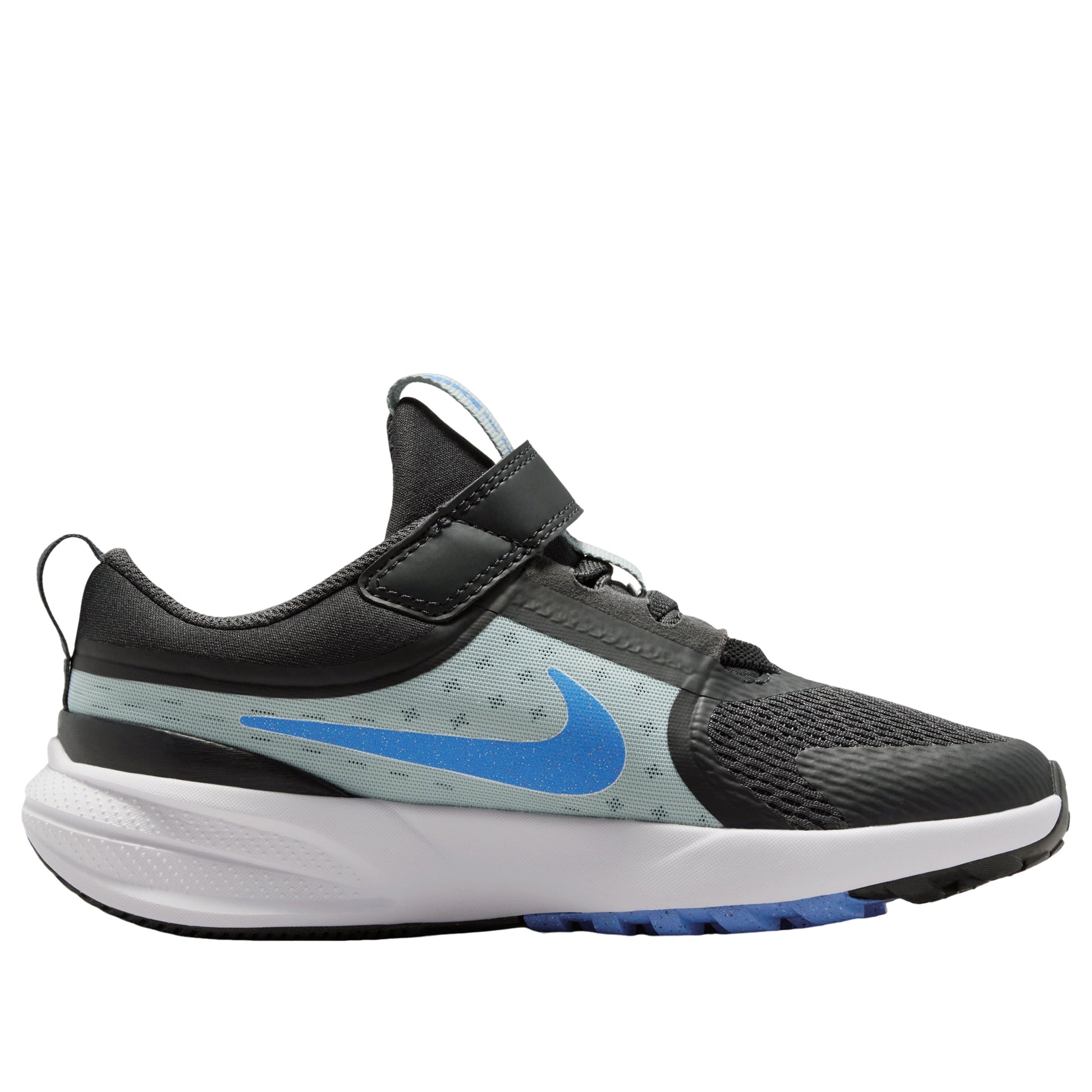 (PS) Nike Star Runner 5 'Anthracite Light Pumice' HF7005-011