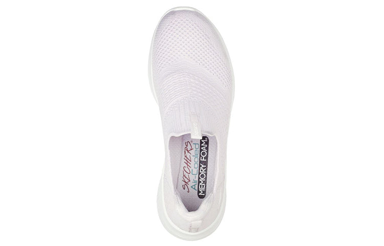 (WMNS) Skechers Ultra Flex 3.0 'Lavender' 149855-LAV