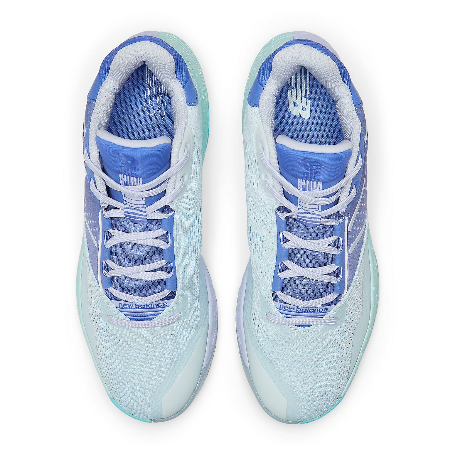 New Balance TWO WXY V4 'Make it Rain' BB2WYBB4