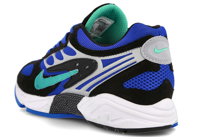 Nike Air Ghost Racer 'Hyper Jade' AT5410-001