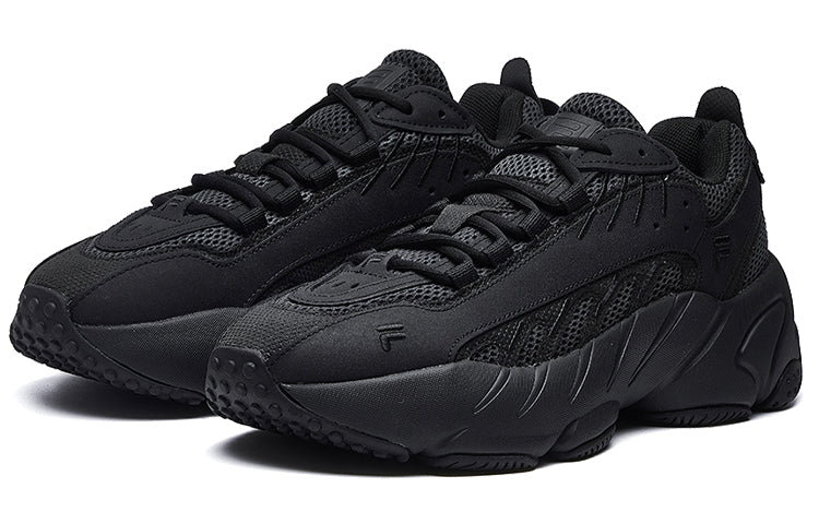 FILA ADE Black F12M031104FBK