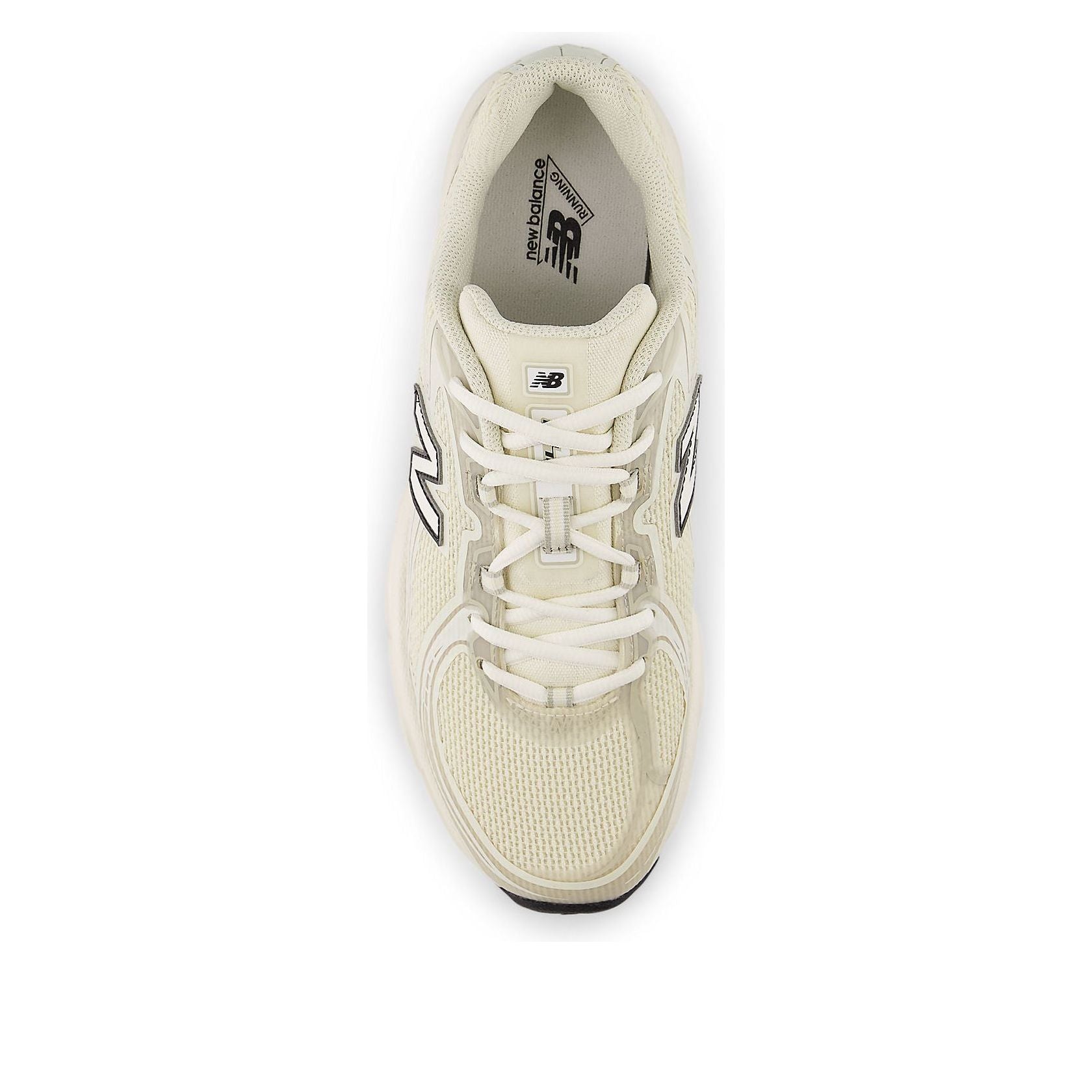 New Balance 740 'Shipyard Angora' U740N9J9