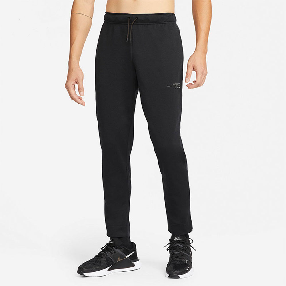 Nike Dri-FIT Tapered DD1970-010