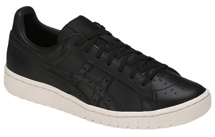 ASICS Gel-PTG 'Black' HL7X0-9090