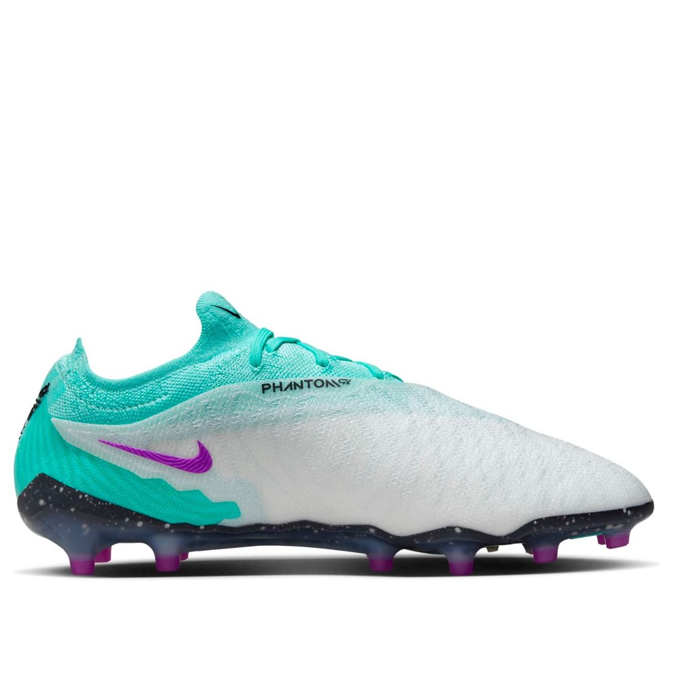 Nike Phantom GX Elite AG Pro 'Hyper Turquoise' DD9441-300