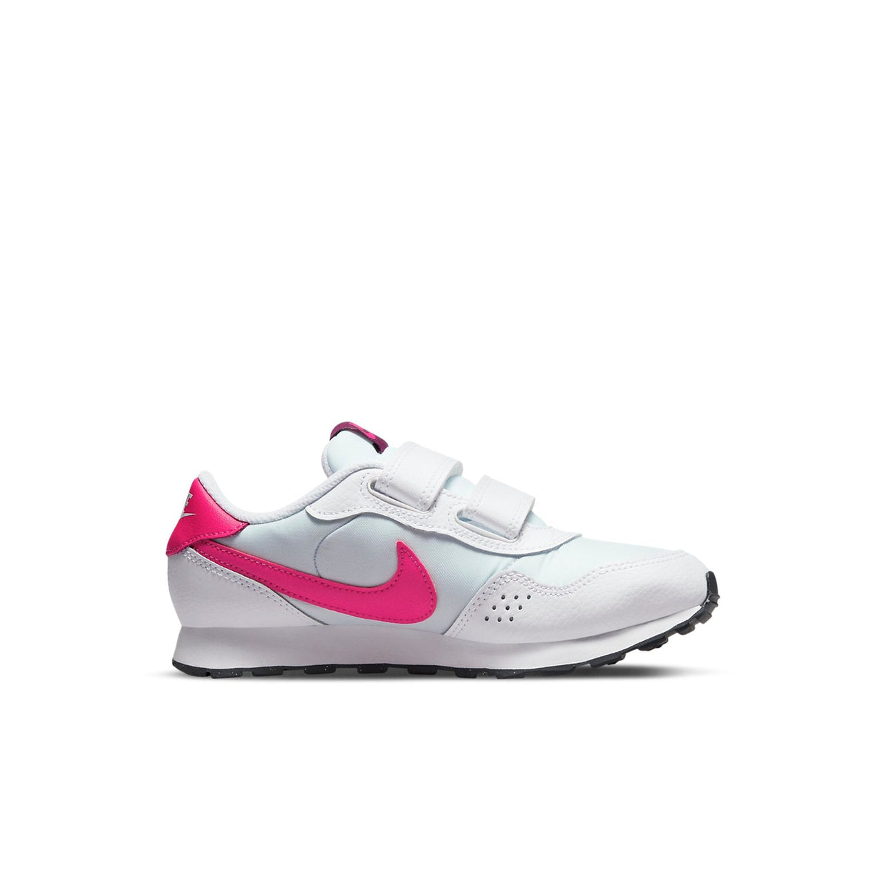 (PS) Nike MD Valiant 'Pure Platinum Pink Prime' CN8559-019