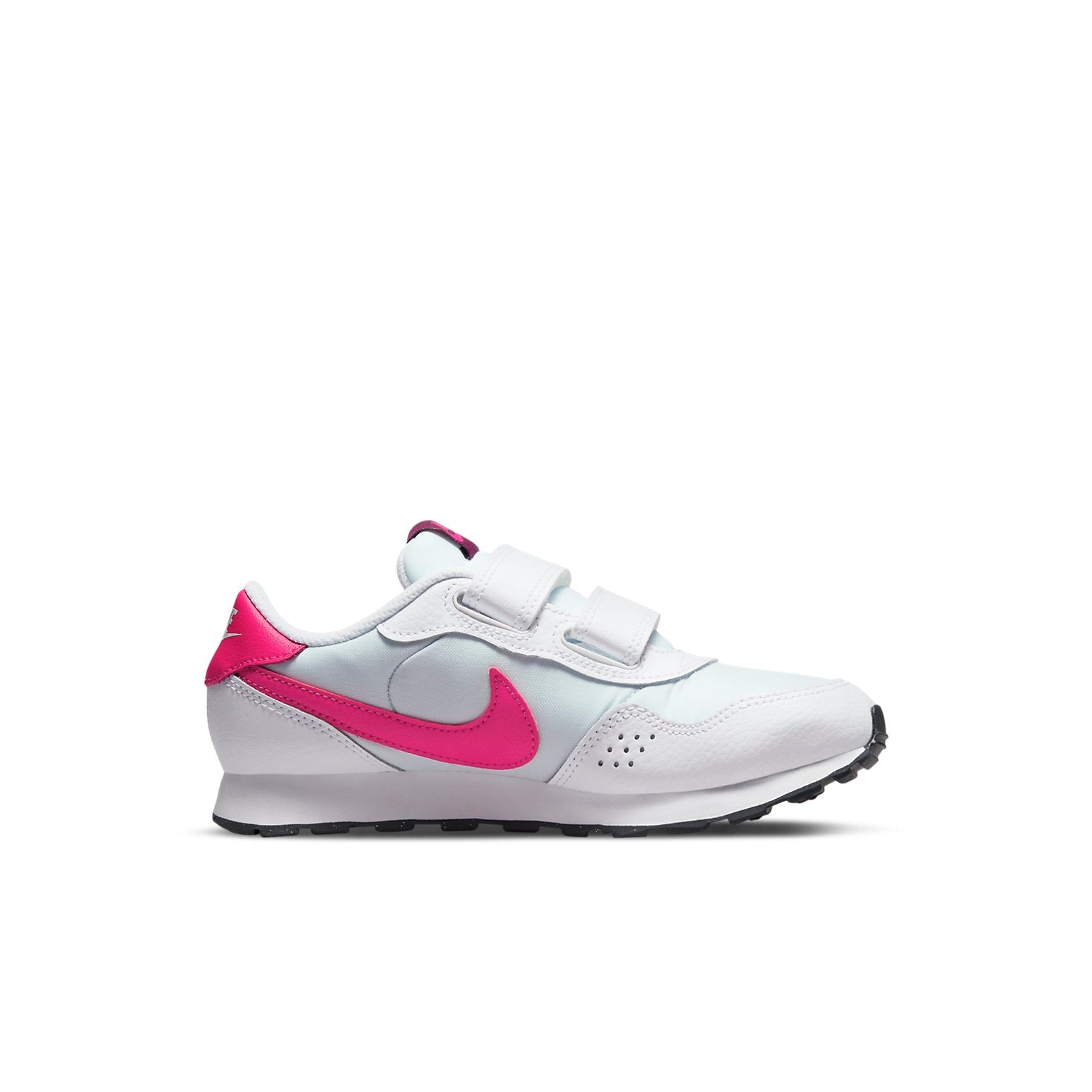 (PS) Nike MD Valiant 'Pure Platinum Pink Prime' CN8559-019