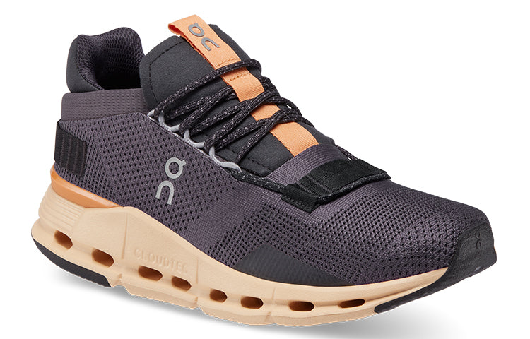 (WMNS) On Running Cloudnova 'Eclipse Savannah' 26.98491